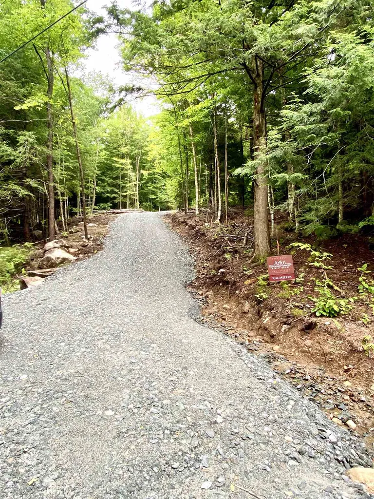 13 & 14 Andrea Drive Stamford VT 05352