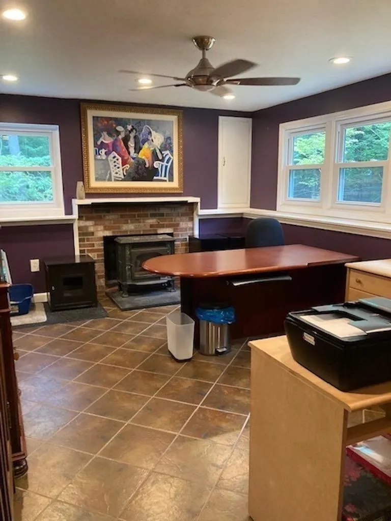 42 Woodridge Road Durham NH 03824