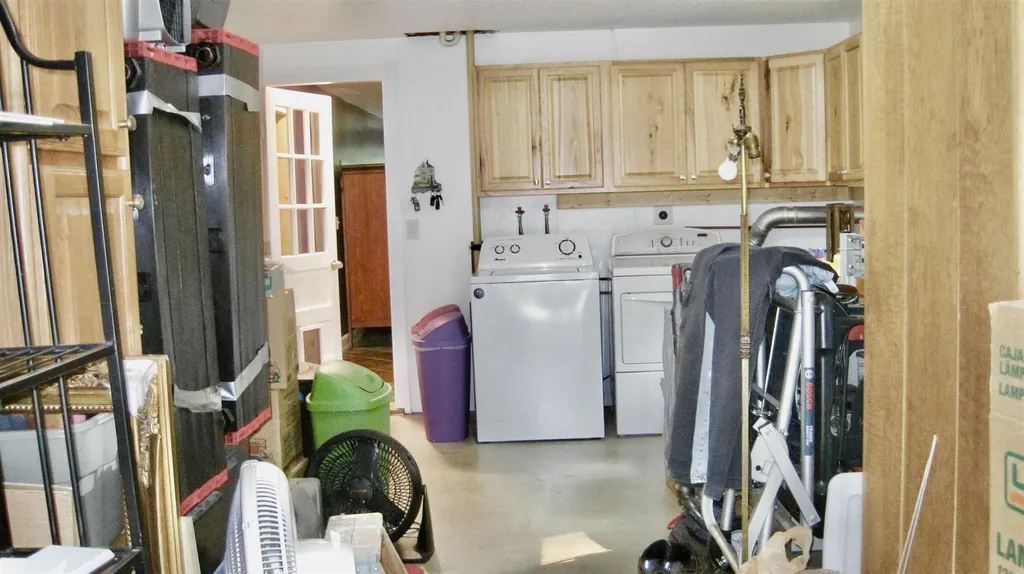 42 Woodridge Road Durham NH 03824