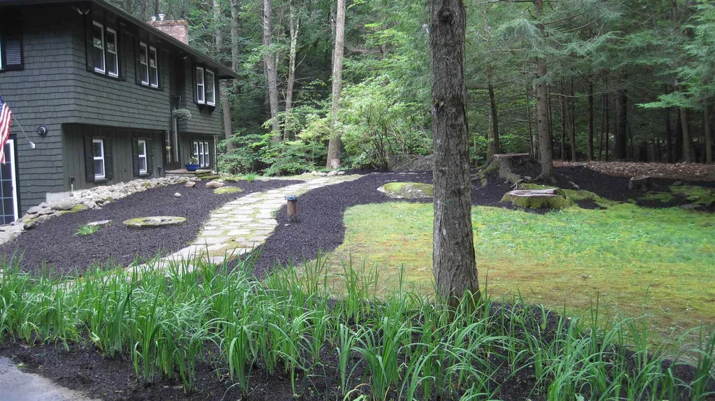 42 Woodridge Road Durham NH 03824