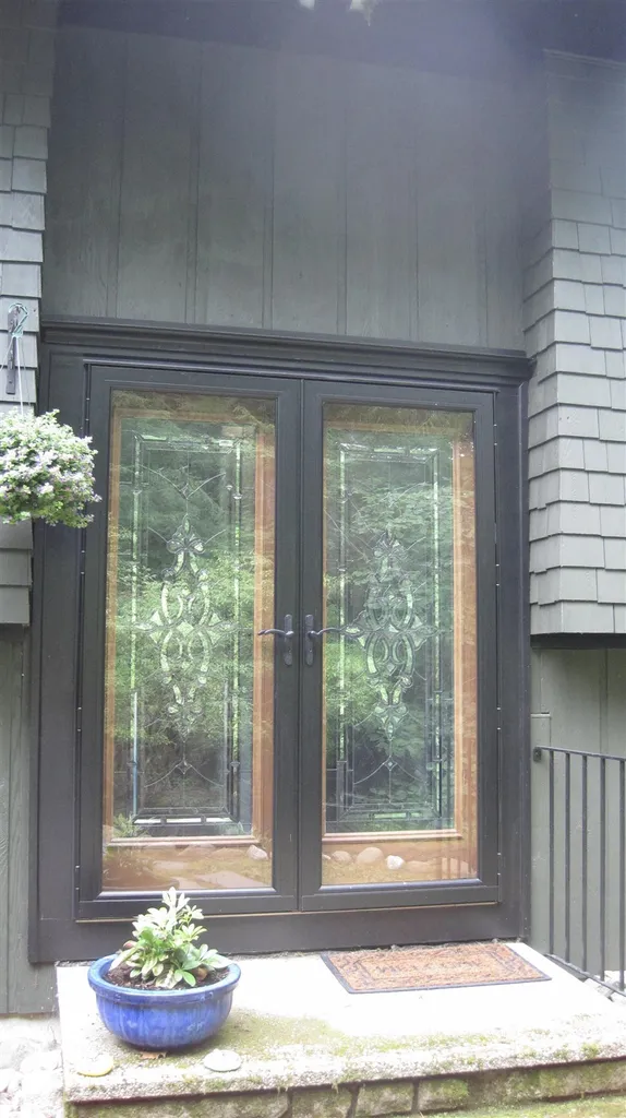 42 Woodridge Road Durham NH 03824