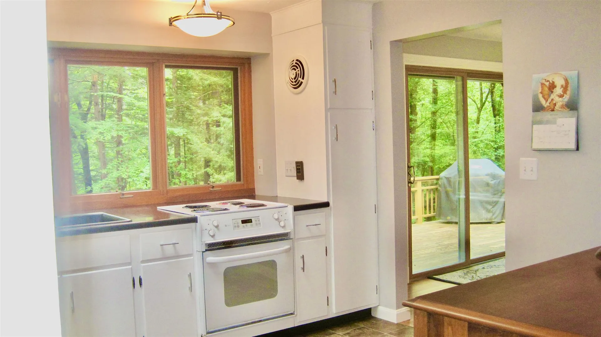 42 Woodridge Road Durham NH 03824
