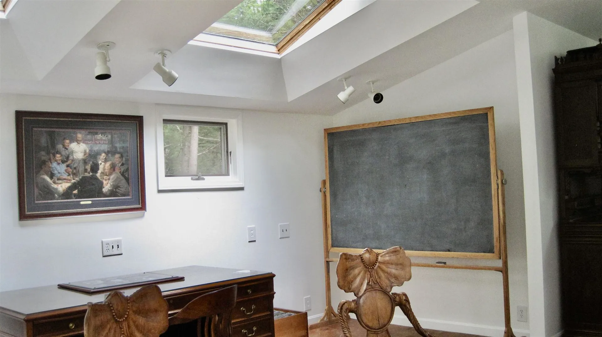 42 Woodridge Road Durham NH 03824