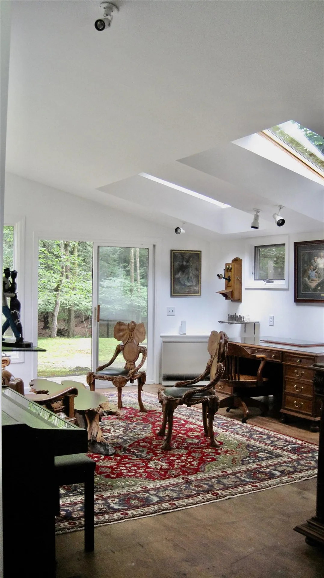 42 Woodridge Road Durham NH 03824