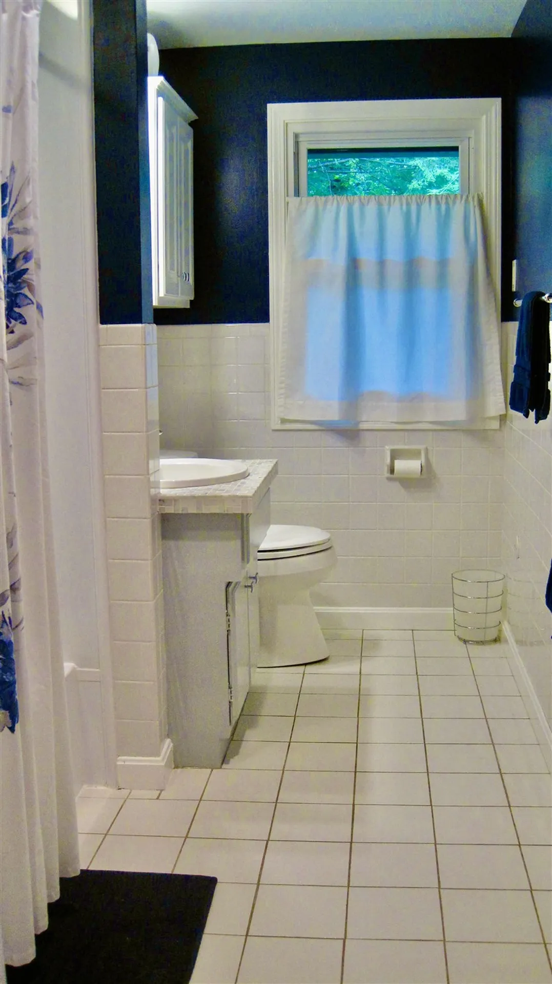 42 Woodridge Road Durham NH 03824
