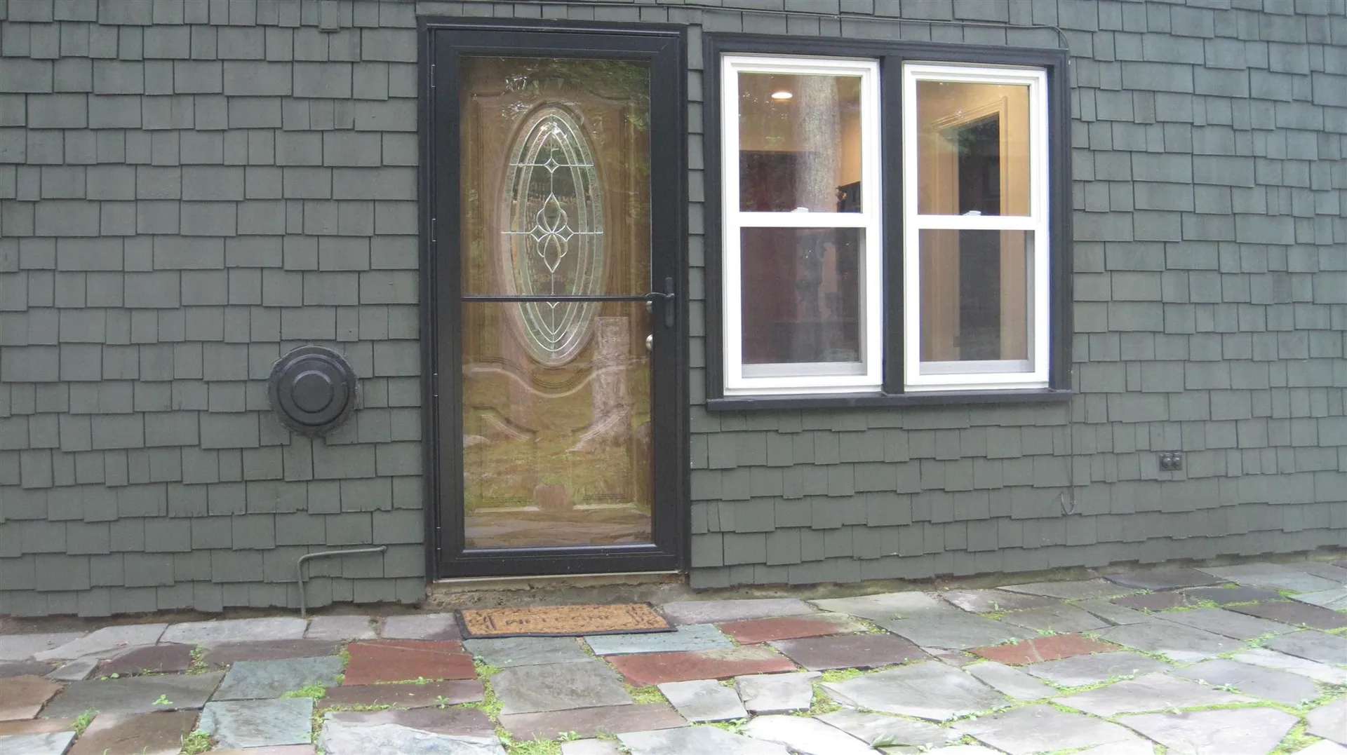 42 Woodridge Road Durham NH 03824