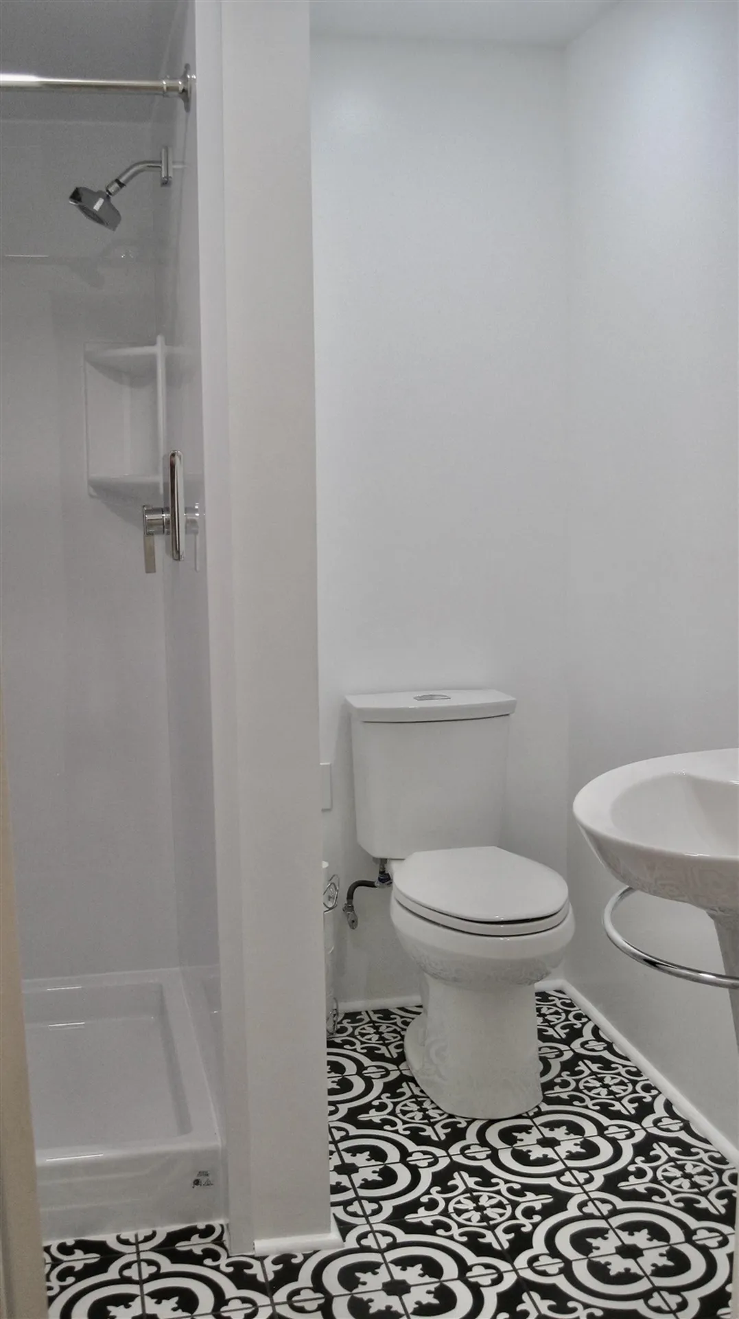 42 Woodridge Road Durham NH 03824