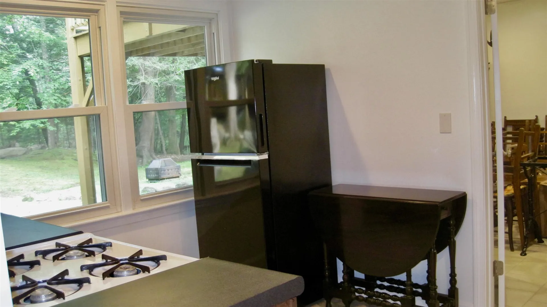 42 Woodridge Road Durham NH 03824