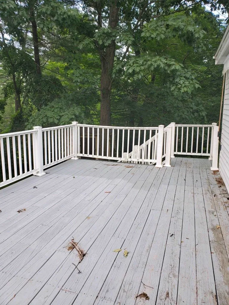 21 Spring Street Windham NH 03087