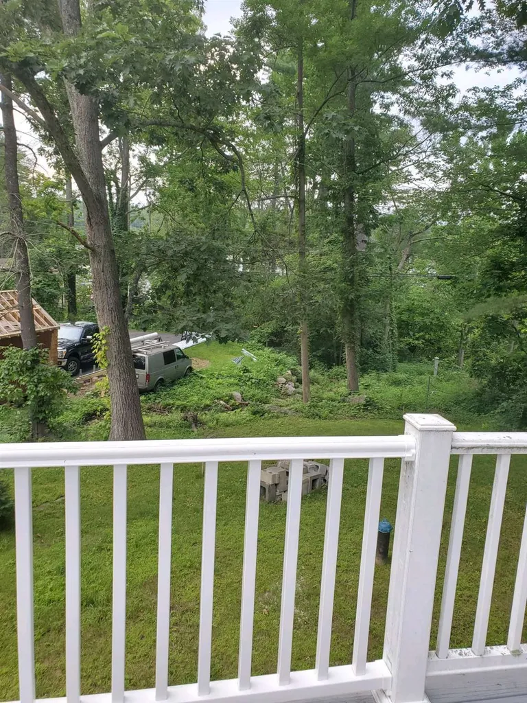 21 Spring Street Windham NH 03087