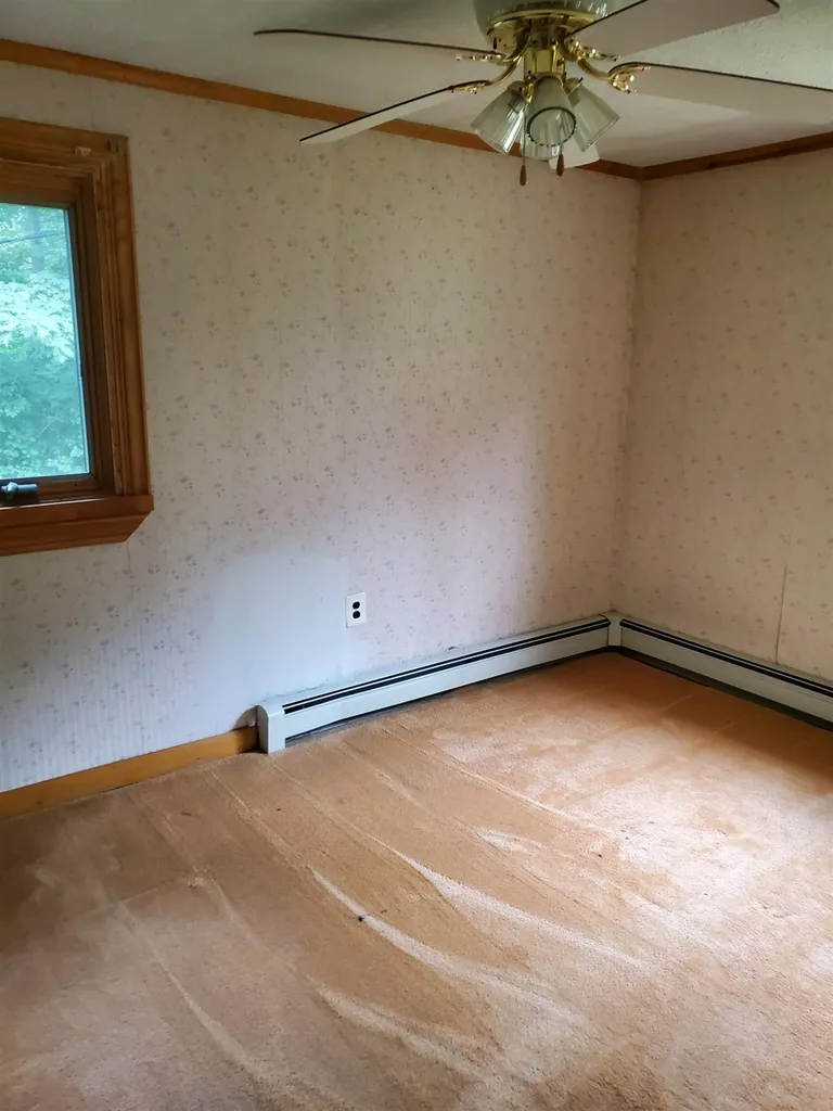 21 Spring Street Windham NH 03087