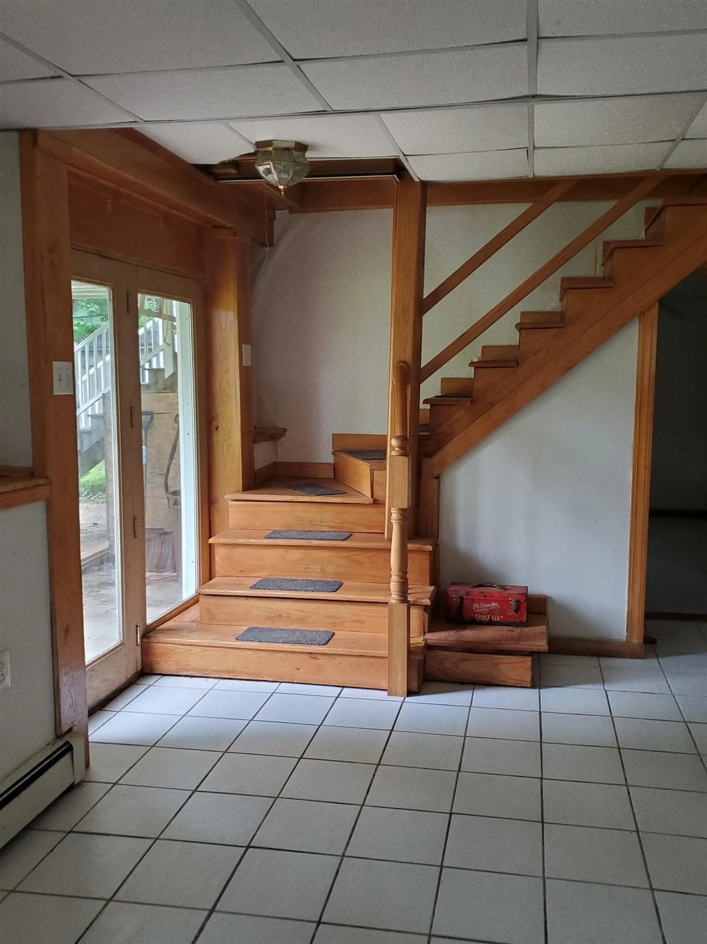 21 Spring Street Windham NH 03087