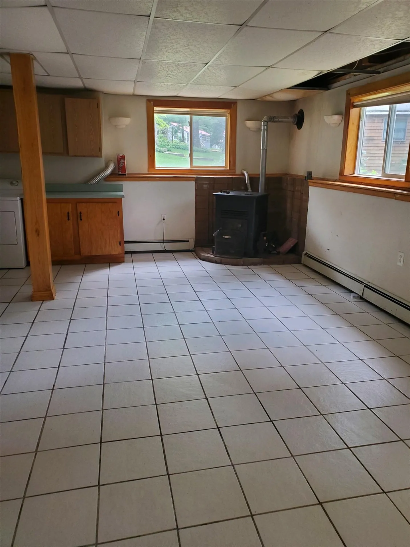 21 Spring Street Windham NH 03087