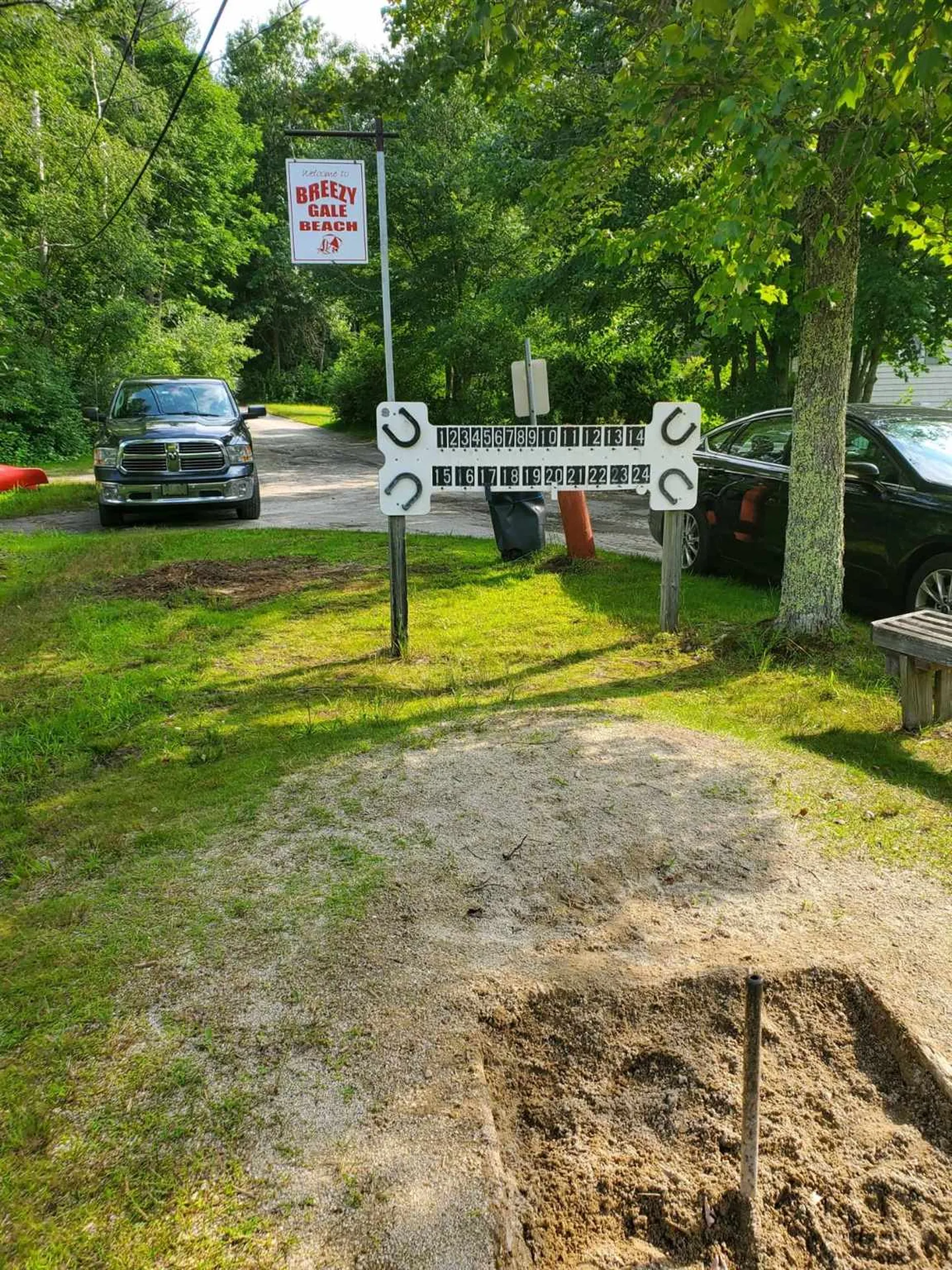 21 Spring Street Windham NH 03087