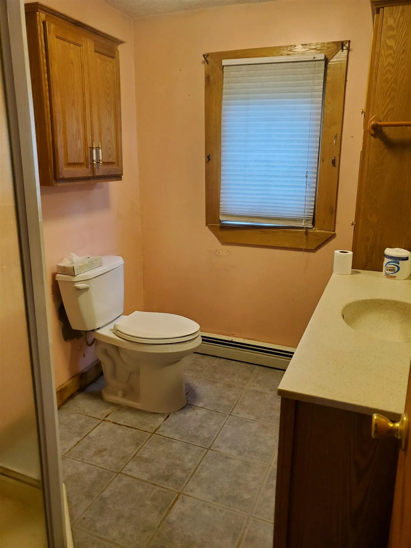 21 Spring Street Windham NH 03087