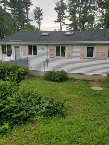 21 Spring Street Windham NH 03087