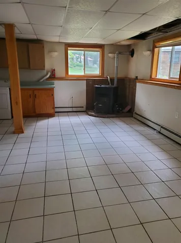 21 Spring Street Windham NH 03087