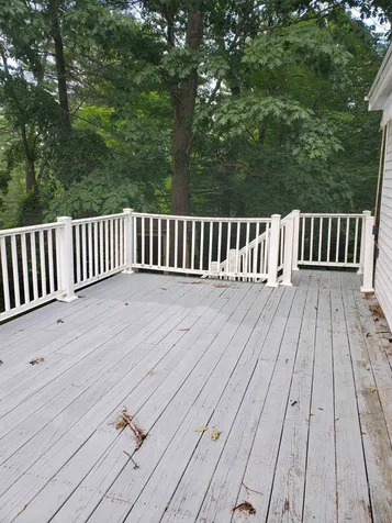 21 Spring Street Windham NH 03087