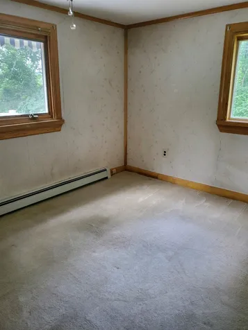 21 Spring Street Windham NH 03087