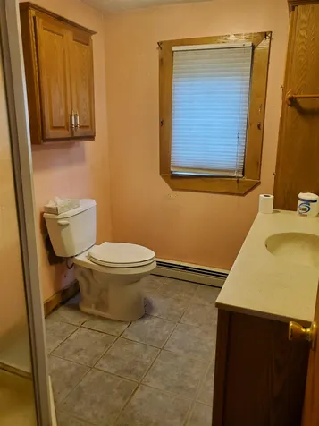 21 Spring Street Windham NH 03087