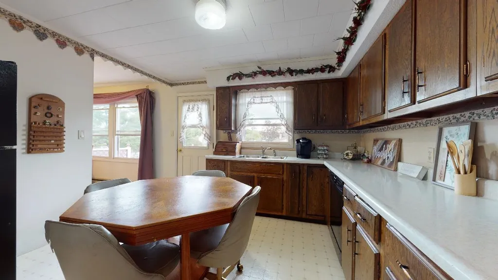 119 Center Street Richford VT 05476