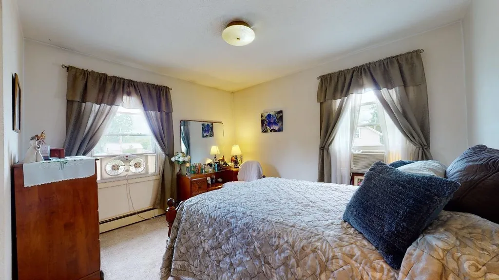 119 Center Street Richford VT 05476