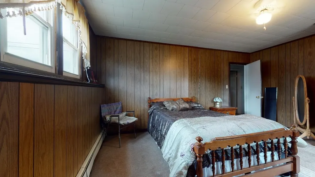 119 Center Street Richford VT 05476