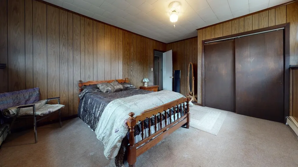 119 Center Street Richford VT 05476