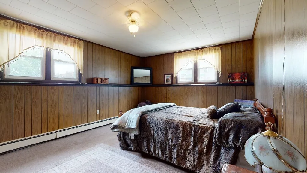 119 Center Street Richford VT 05476