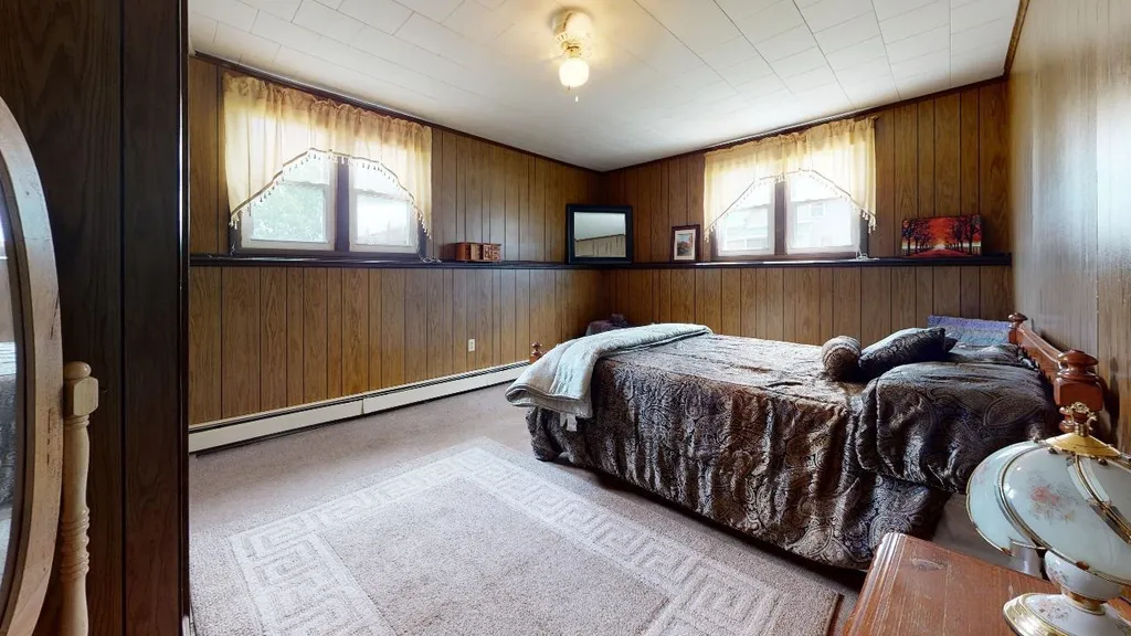 119 Center Street Richford VT 05476