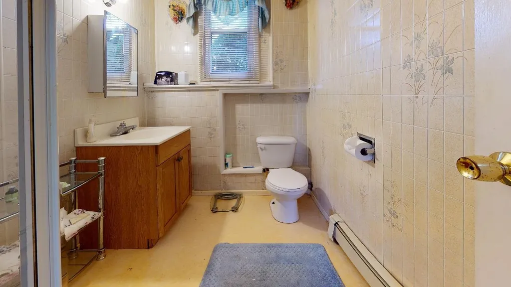 119 Center Street Richford VT 05476