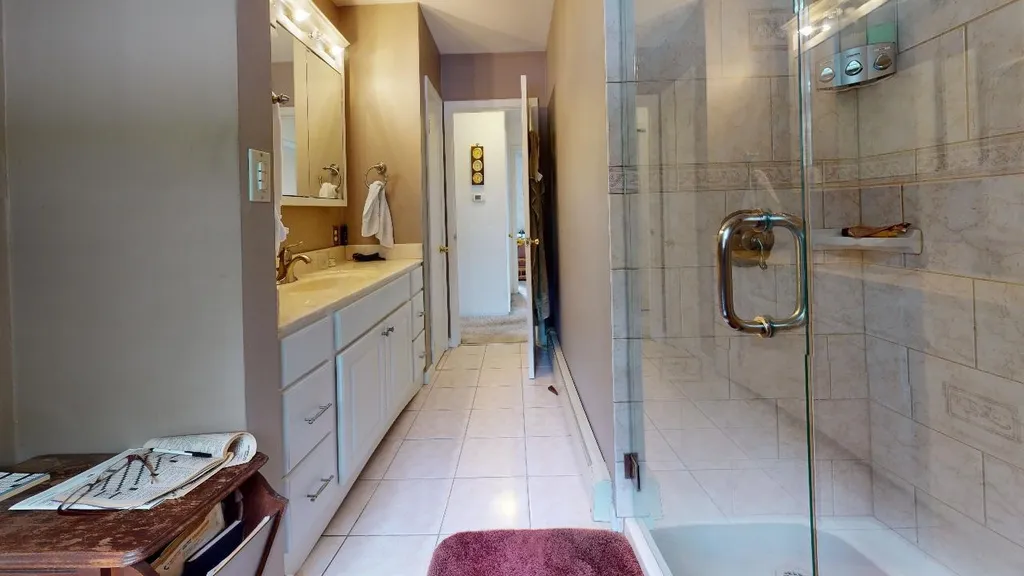 119 Center Street Richford VT 05476