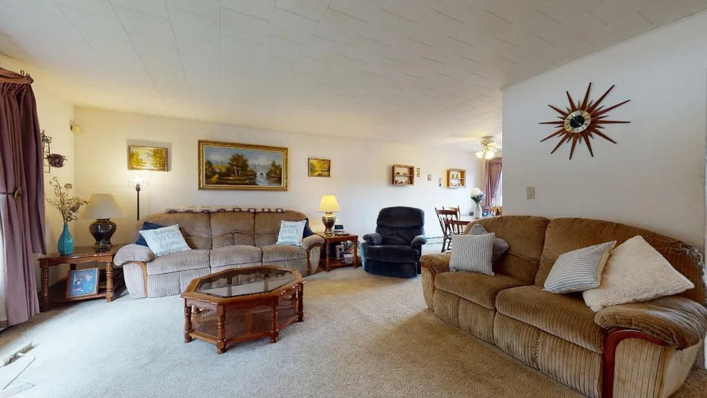 119 Center Street Richford VT 05476