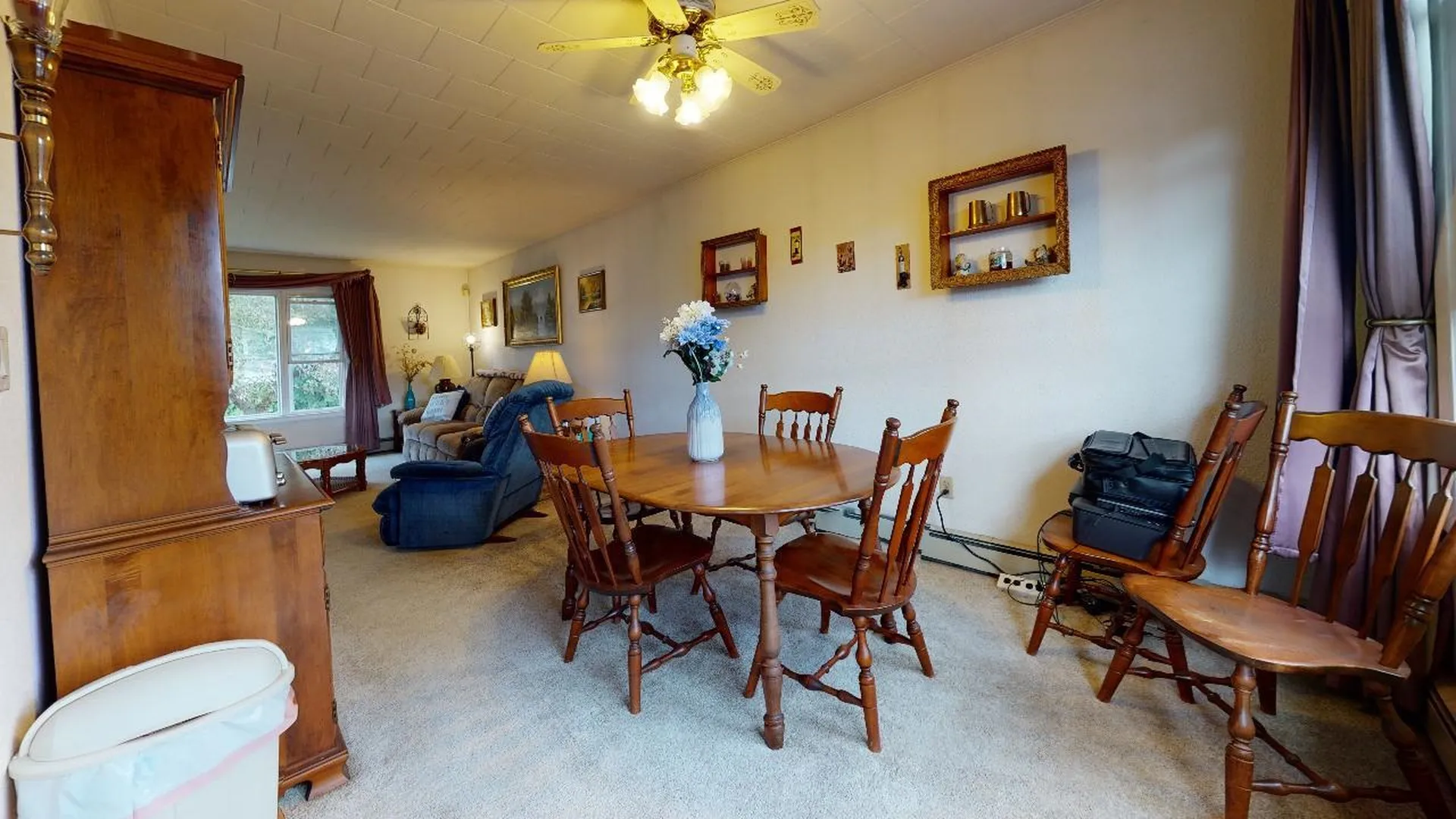 119 Center Street Richford VT 05476
