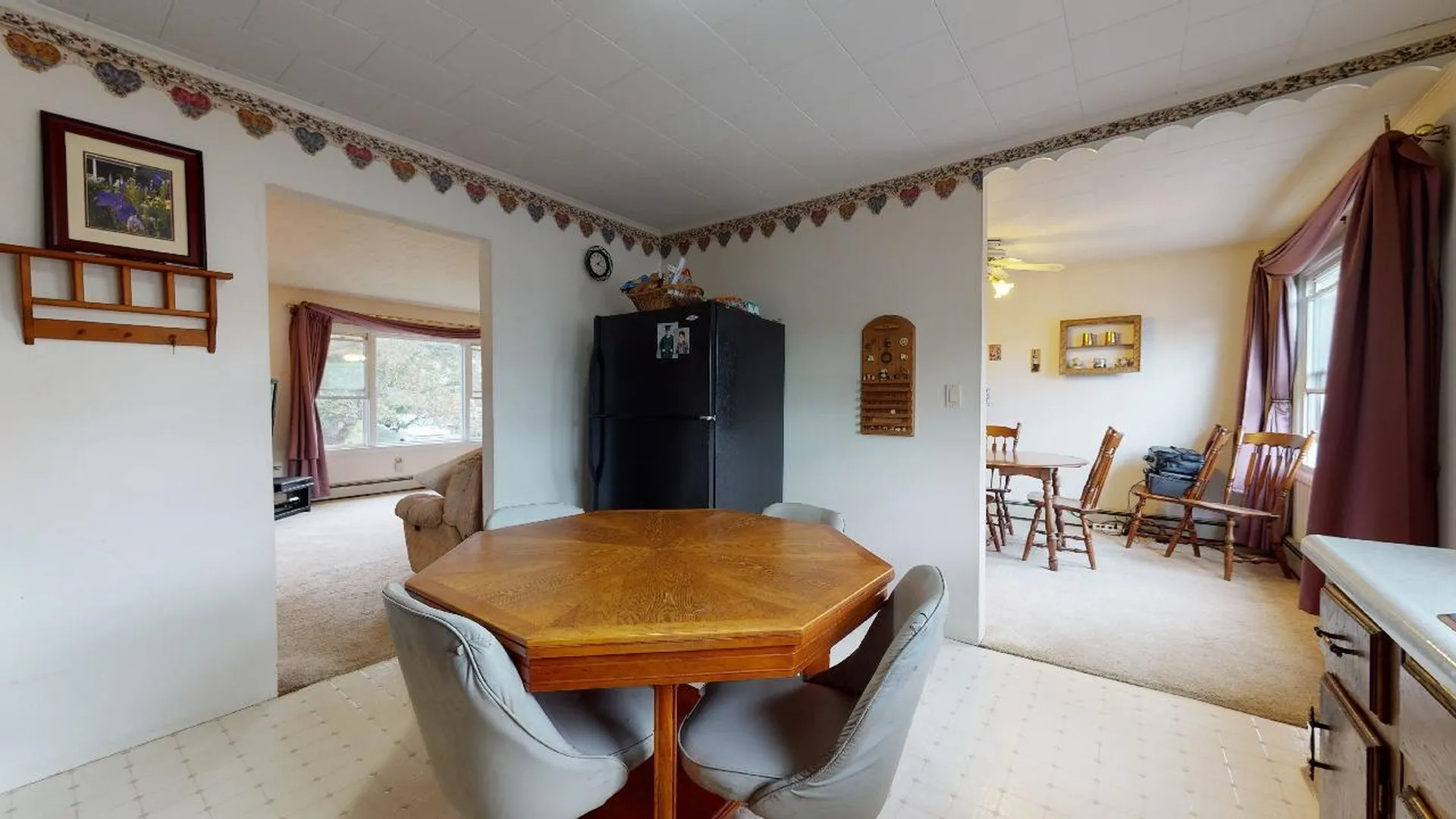119 Center Street Richford VT 05476