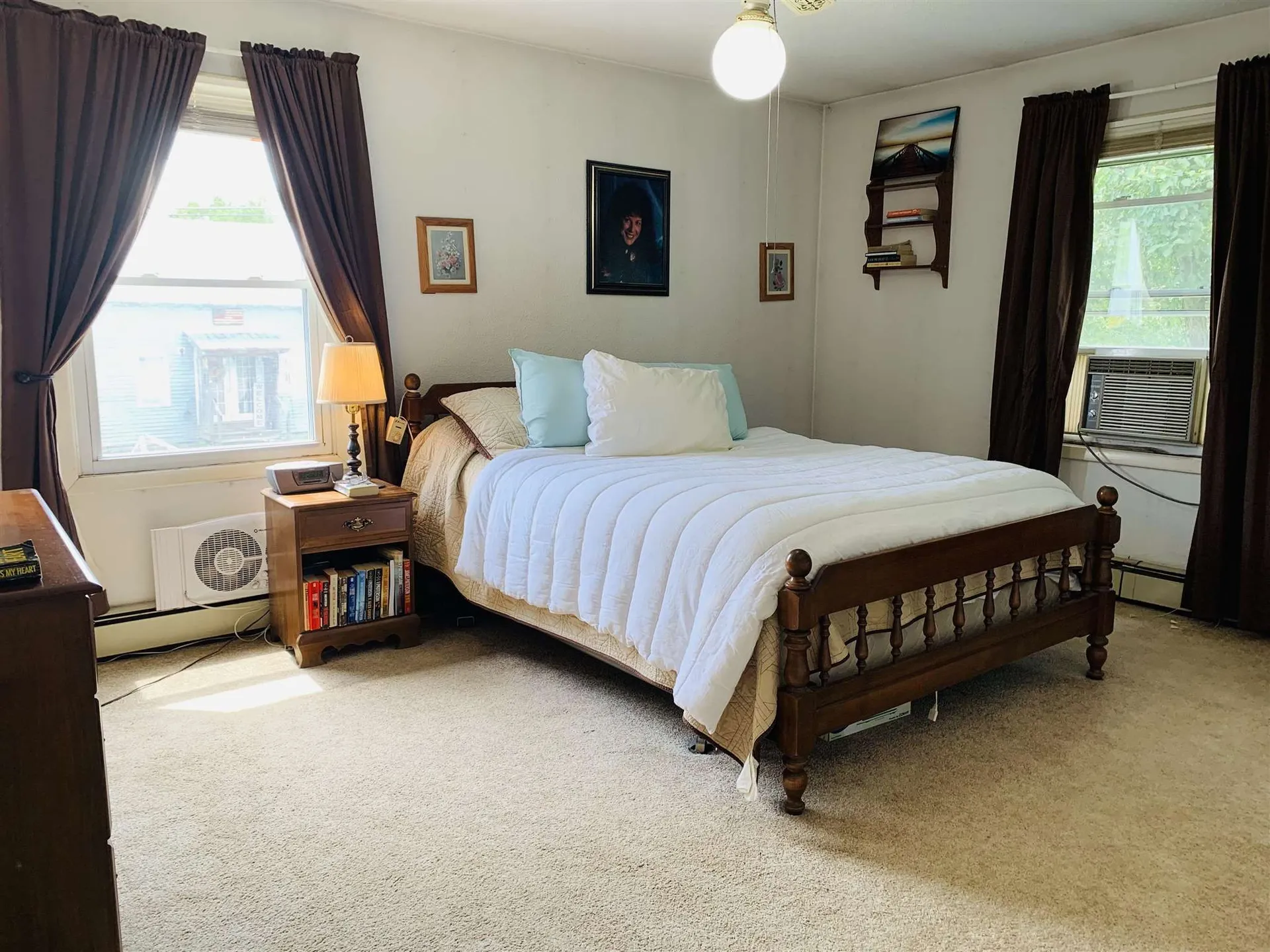 119 Center Street Richford VT 05476