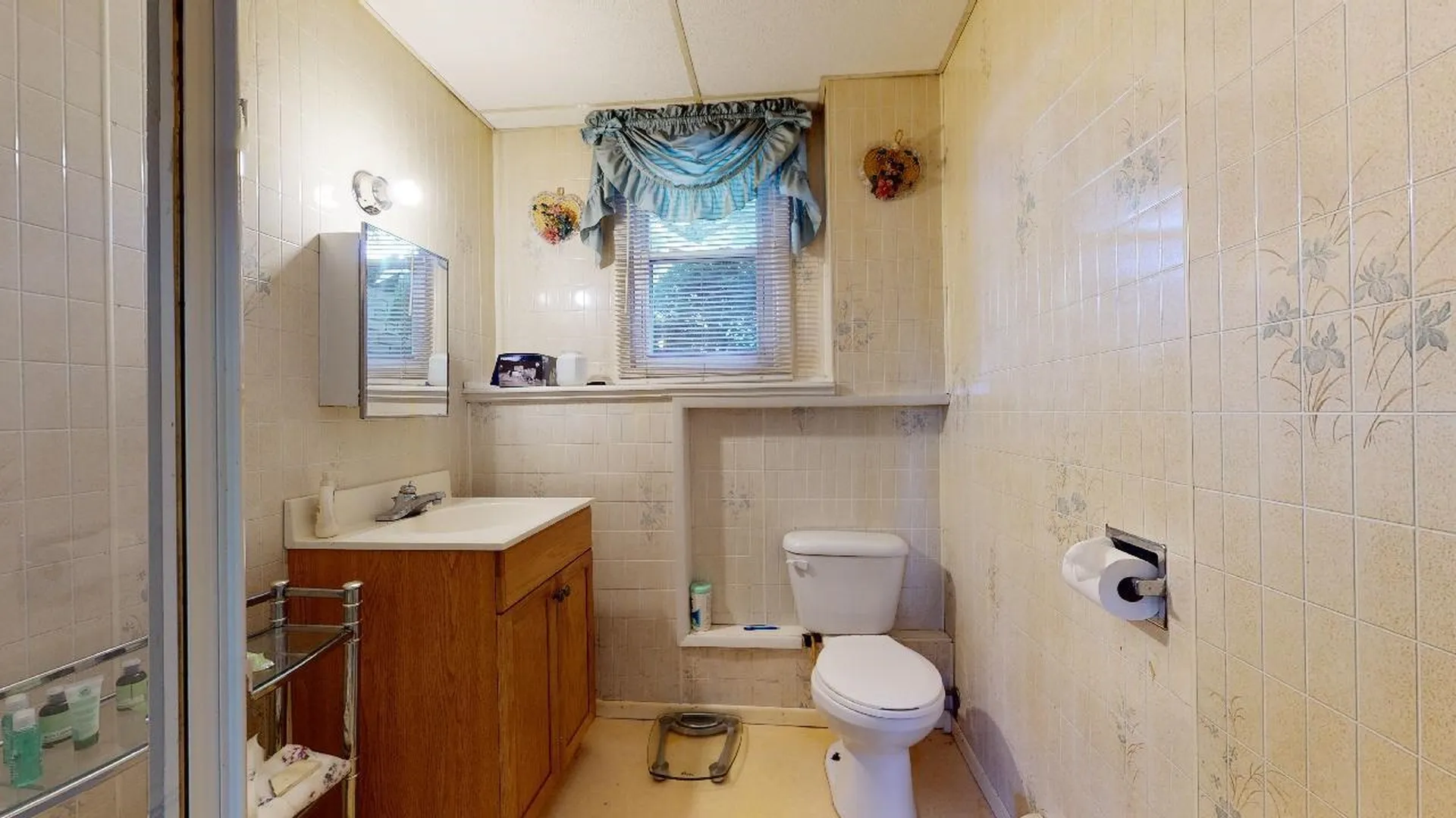 119 Center Street Richford VT 05476