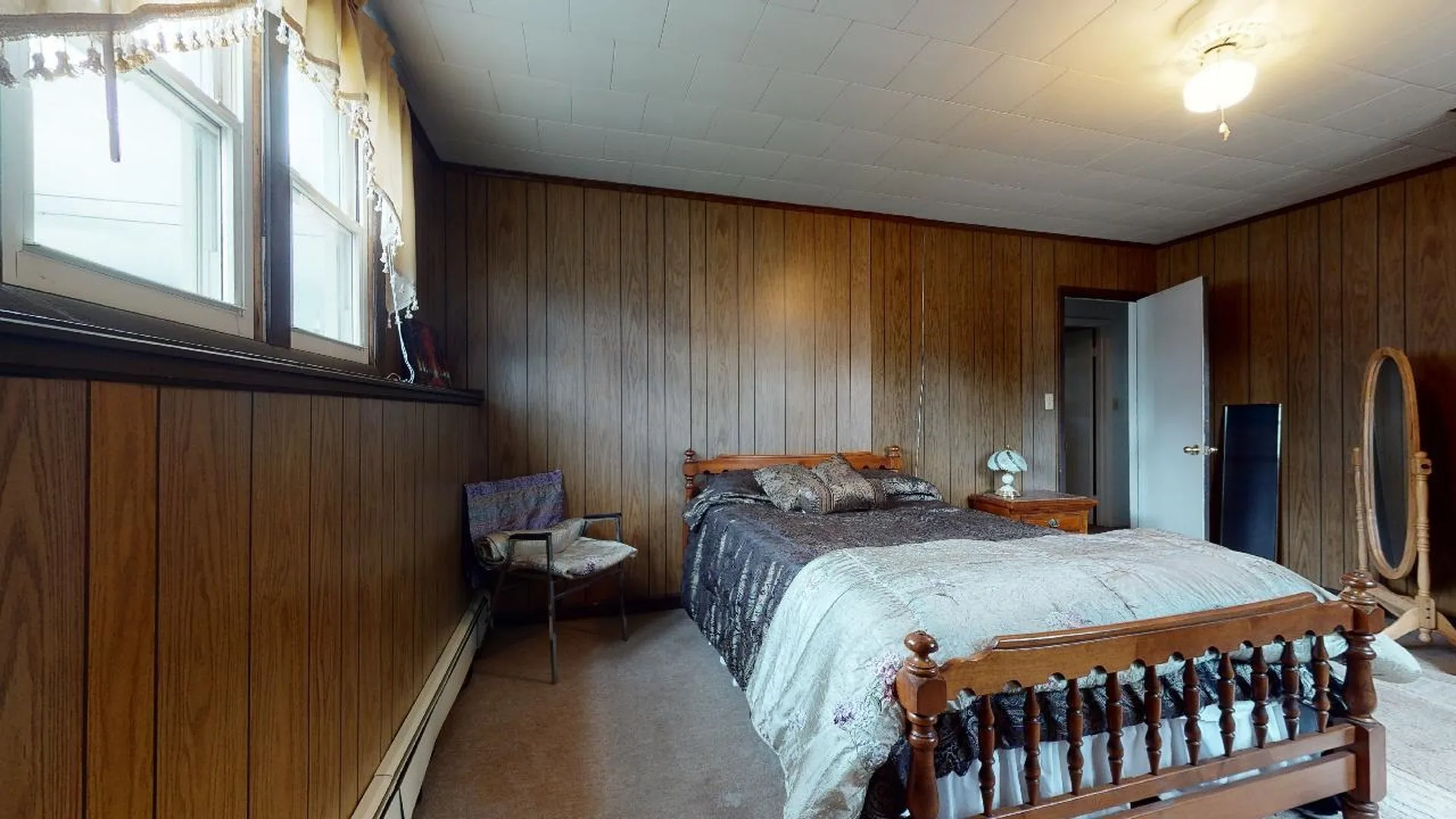119 Center Street Richford VT 05476