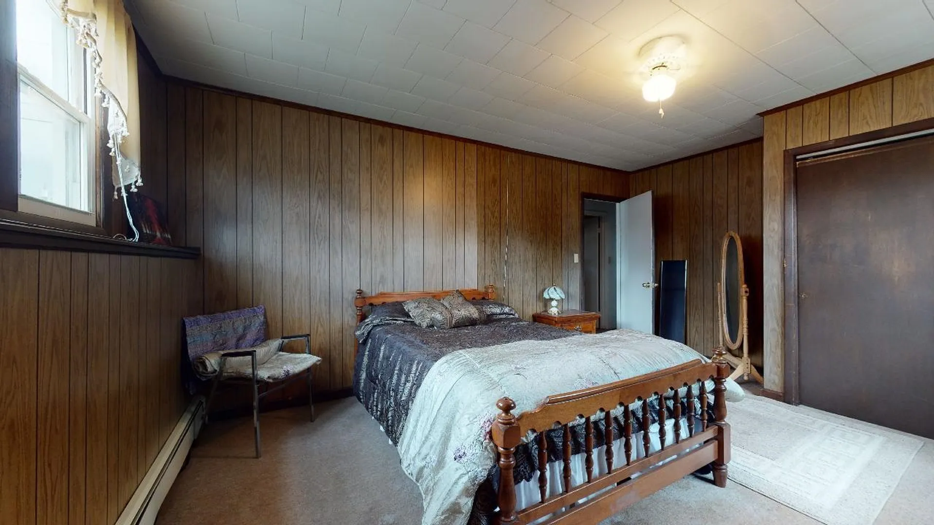 119 Center Street Richford VT 05476