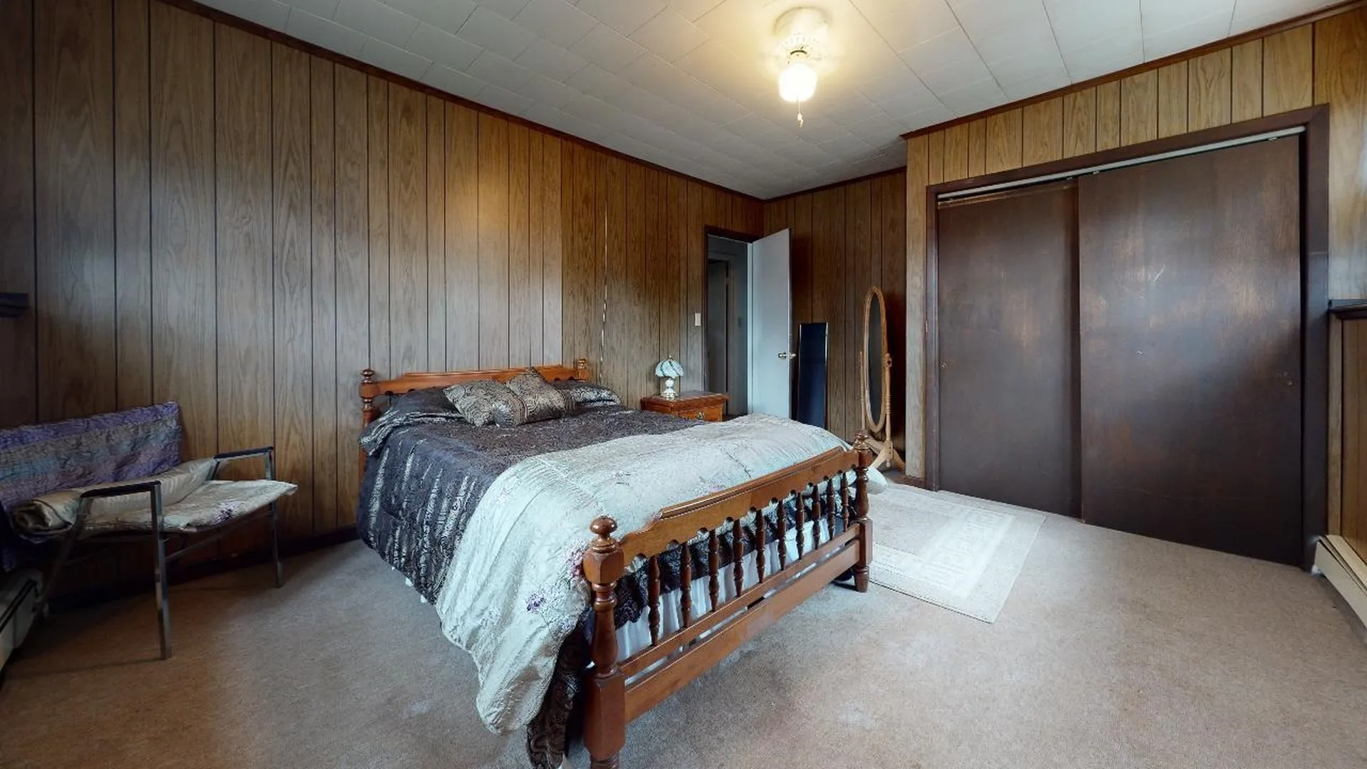 119 Center Street Richford VT 05476