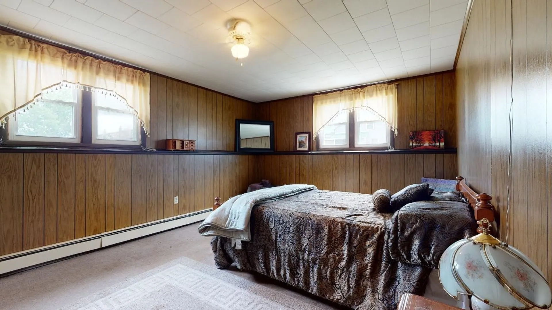 119 Center Street Richford VT 05476