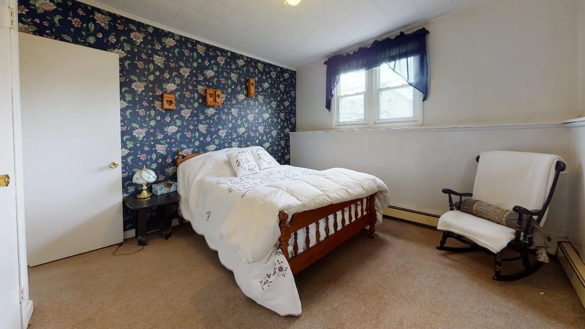 119 Center Street Richford VT 05476