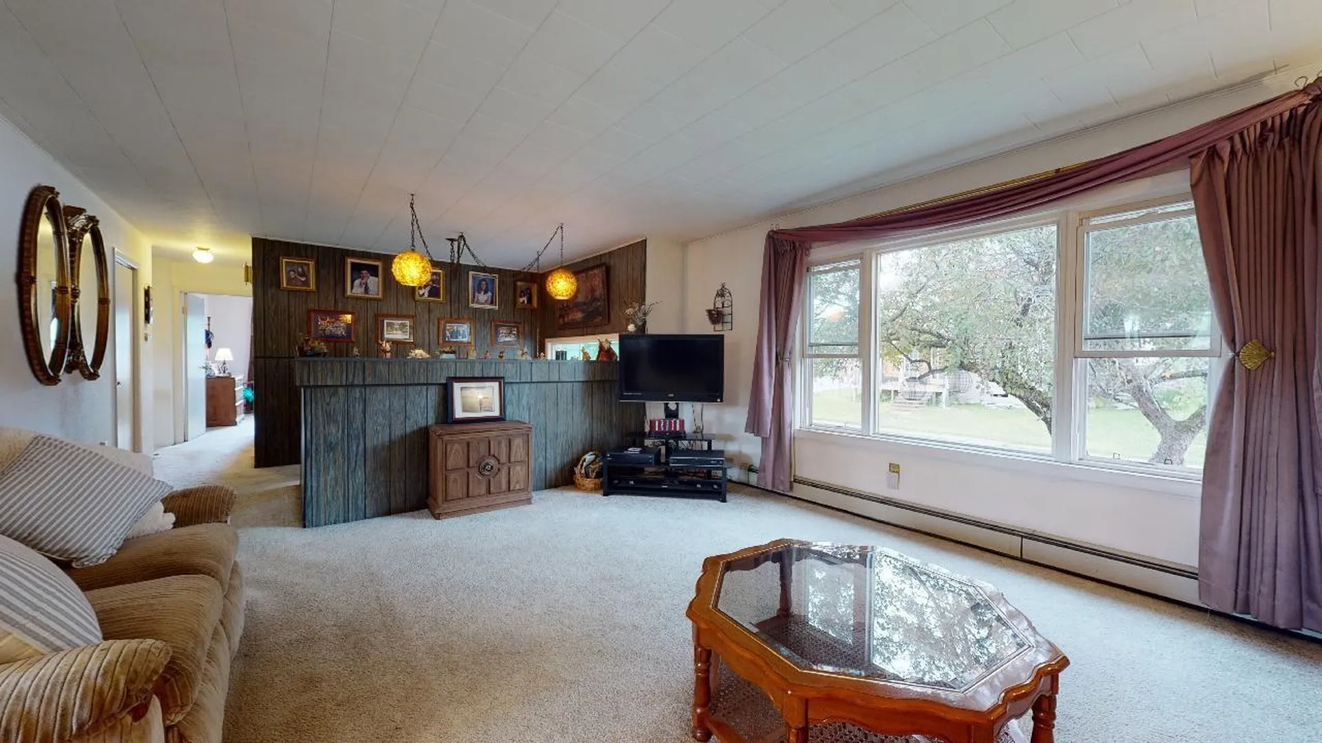 119 Center Street Richford VT 05476