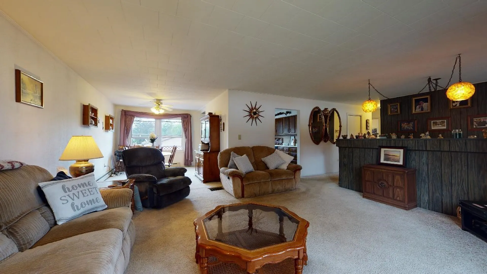 119 Center Street Richford VT 05476