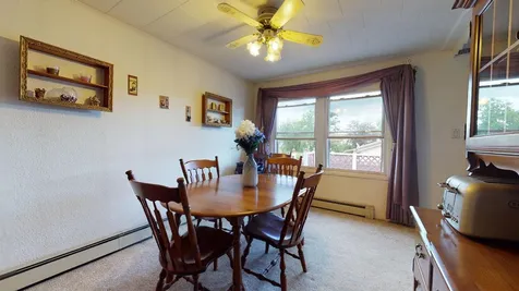 119 Center Street Richford VT 05476