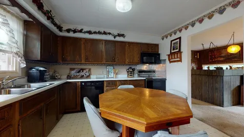119 Center Street Richford VT 05476