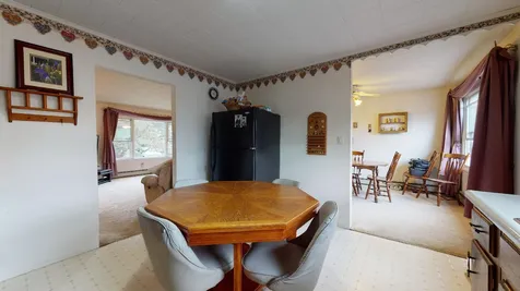 119 Center Street Richford VT 05476
