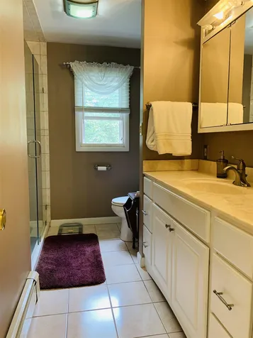 119 Center Street Richford VT 05476