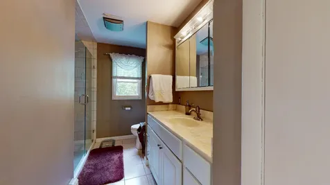 119 Center Street Richford VT 05476