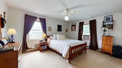 119 Center Street Richford VT 05476